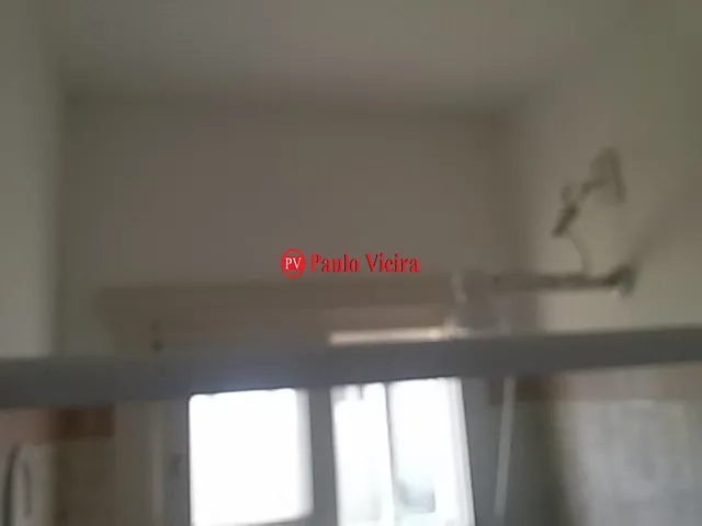 XANGRI-LÁ -  CASA TÉRREA COM AMPLO TERRENO: 23ª foto da galeria de imagens do imóvel