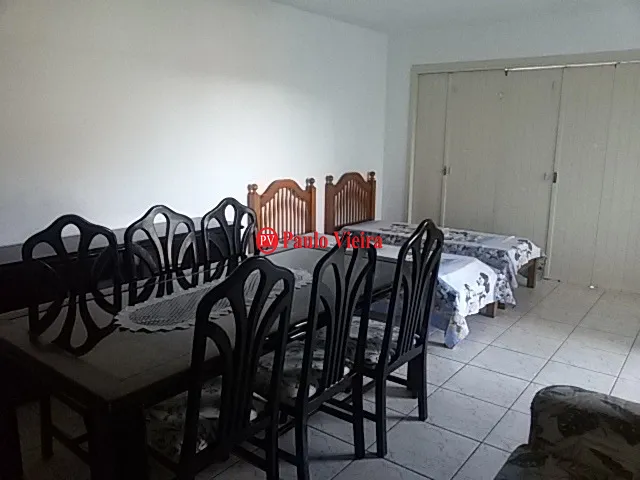 XANGRI-LÁ -  CASA TÉRREA COM AMPLO TERRENO: 34ª foto da galeria de imagens do imóvel