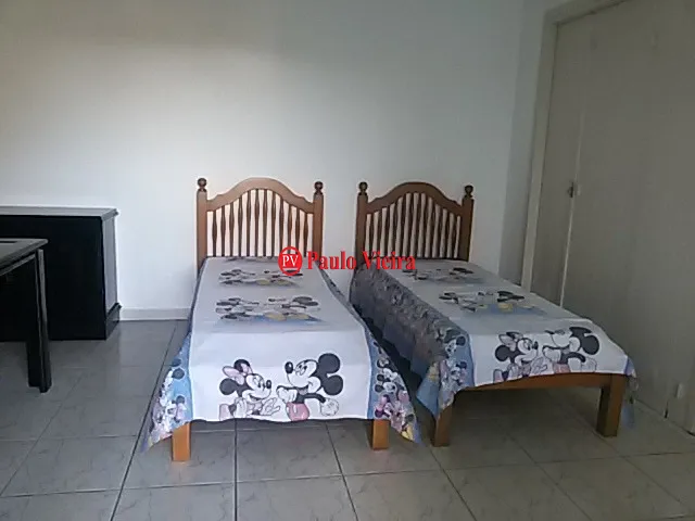 XANGRI-LÁ -  CASA TÉRREA COM AMPLO TERRENO: 29ª foto da galeria de imagens do imóvel