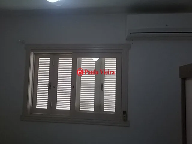 XANGRI-LÁ -  CASA TÉRREA COM AMPLO TERRENO: 25ª foto da galeria de imagens do imóvel