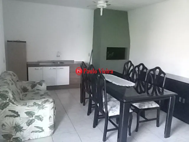 XANGRI-LÁ -  CASA TÉRREA COM AMPLO TERRENO: 30ª foto da galeria de imagens do imóvel