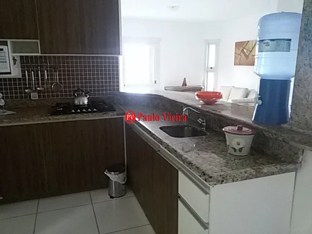 XANGRI-LÁ -  CASA TÉRREA COM AMPLO TERRENO: 12ª foto da galeria de imagens do imóvel