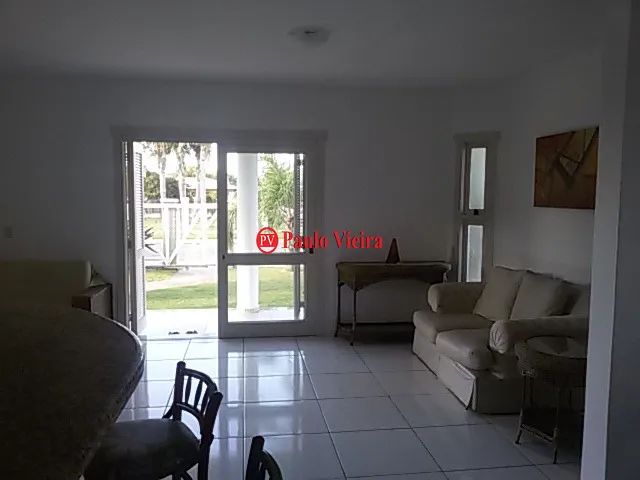 XANGRI-LÁ -  CASA TÉRREA COM AMPLO TERRENO: 8ª foto da galeria de imagens do imóvel