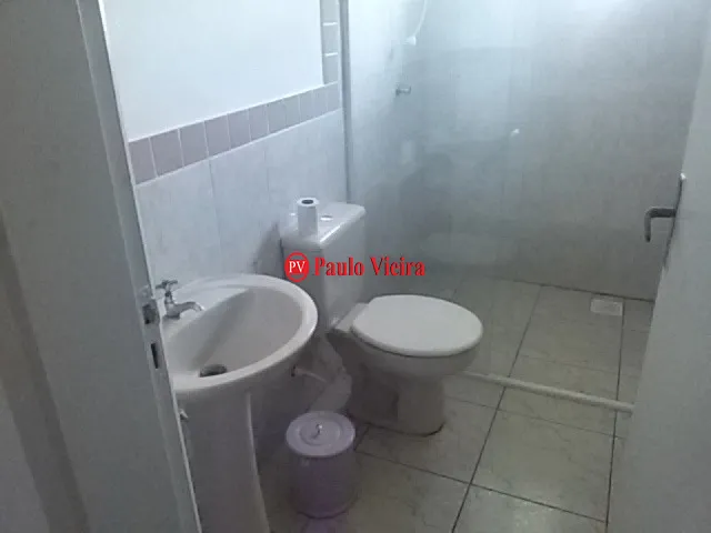 XANGRI-LÁ -  CASA TÉRREA COM AMPLO TERRENO: 32ª foto da galeria de imagens do imóvel