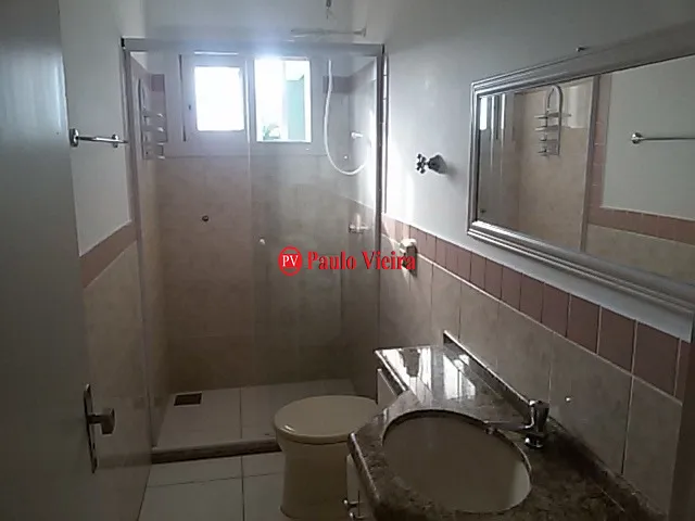 XANGRI-LÁ -  CASA TÉRREA COM AMPLO TERRENO: 15ª foto da galeria de imagens do imóvel