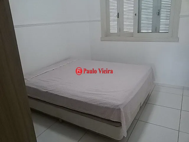 XANGRI-LÁ -  CASA TÉRREA COM AMPLO TERRENO: 16ª foto da galeria de imagens do imóvel