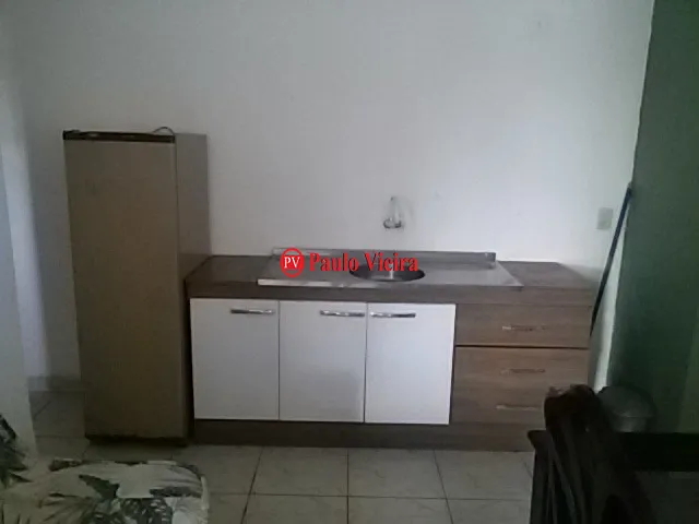 XANGRI-LÁ -  CASA TÉRREA COM AMPLO TERRENO: 31ª foto da galeria de imagens do imóvel