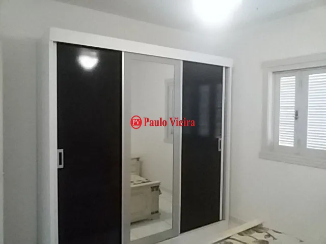 XANGRI-LÁ -  CASA TÉRREA COM AMPLO TERRENO: 21ª foto da galeria de imagens do imóvel