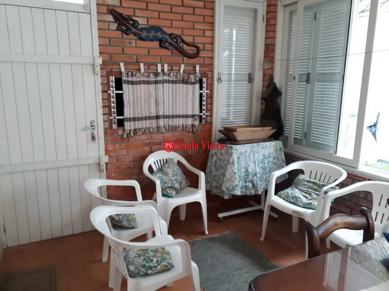 XANGRI LÁ - CASA TÉRREA PERTO DO MAR: 17ª foto da galeria de imagens do imóvel