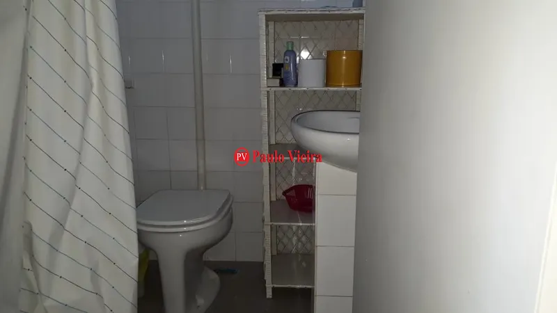 XANGRI LÁ - CASA TÉRREA PERTO DO MAR: 14ª foto da galeria de imagens do imóvel