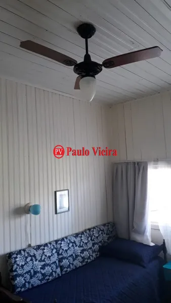 XANGRI LÁ - CASA TÉRREA PERTO DO MAR: 6ª foto da galeria de imagens do imóvel