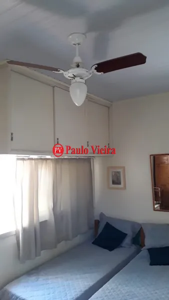 XANGRI LÁ - CASA TÉRREA PERTO DO MAR: 10ª foto da galeria de imagens do imóvel