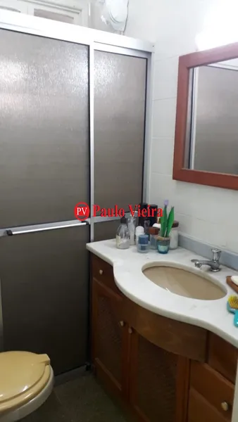 XANGRI LÁ - CASA TÉRREA PERTO DO MAR: 7ª foto da galeria de imagens do imóvel