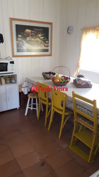 XANGRI LÁ - CASA TÉRREA PERTO DO MAR: 13ª foto da galeria de imagens do imóvel