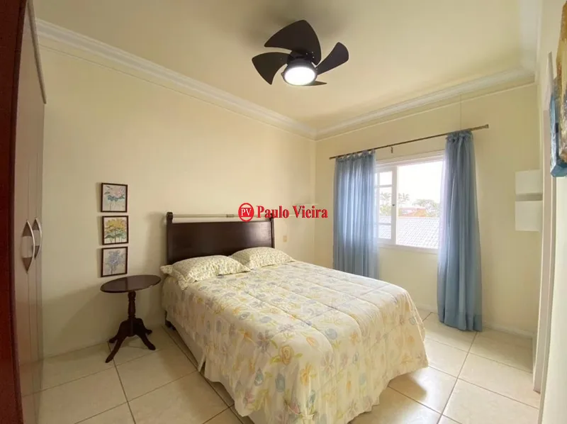 ATLÂNTIDA -  BELISSIMO SOBRADO DE ESQUINA: 29ª foto da galeria de imagens do imóvel