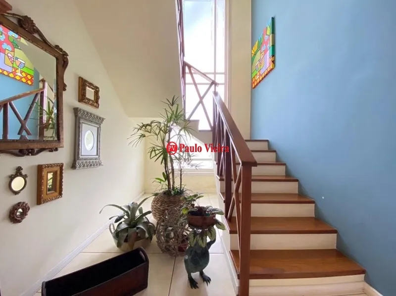 ATLÂNTIDA -  BELISSIMO SOBRADO DE ESQUINA: 27ª foto da galeria de imagens do imóvel