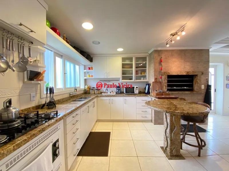 ATLÂNTIDA -  BELISSIMO SOBRADO DE ESQUINA: 20ª foto da galeria de imagens do imóvel