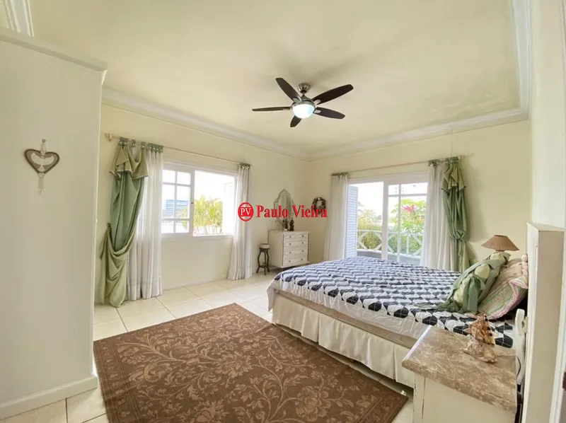 ATLÂNTIDA -  BELISSIMO SOBRADO DE ESQUINA: 21ª foto da galeria de imagens do imóvel