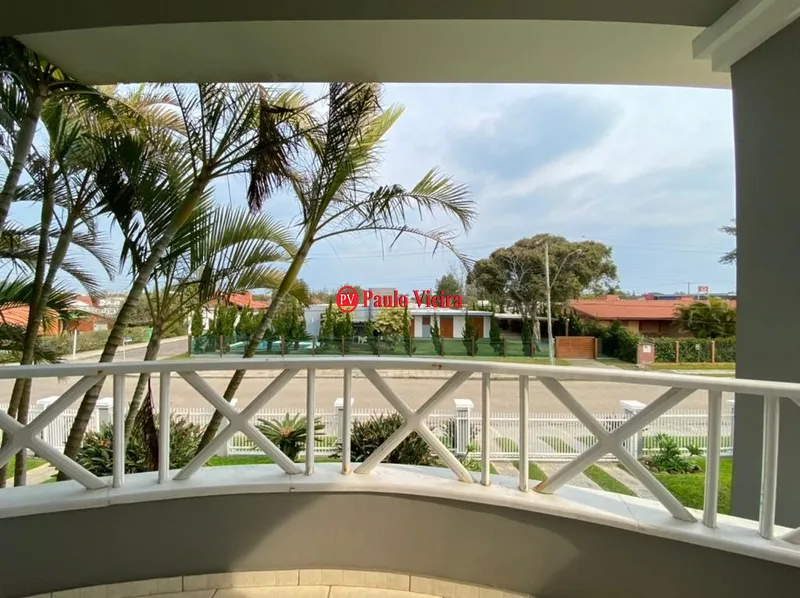 ATLÂNTIDA -  BELISSIMO SOBRADO DE ESQUINA: 35ª foto da galeria de imagens do imóvel