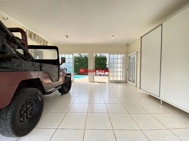 ATLÂNTIDA -  BELISSIMO SOBRADO DE ESQUINA: 26ª foto da galeria de imagens do imóvel