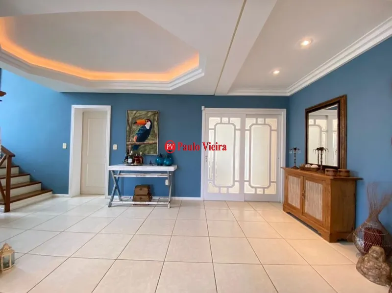 ATLÂNTIDA -  BELISSIMO SOBRADO DE ESQUINA: 15ª foto da galeria de imagens do imóvel