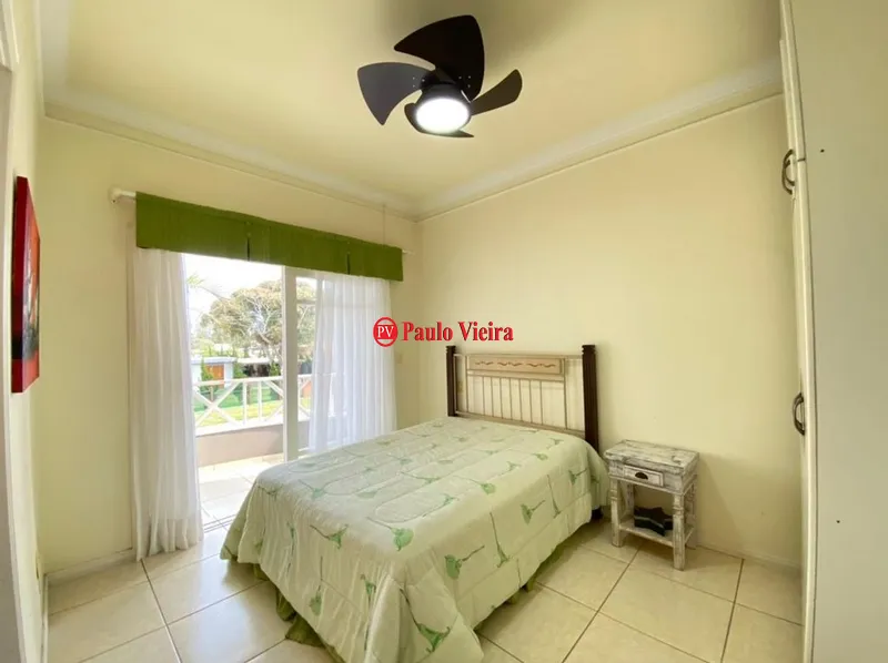 ATLÂNTIDA -  BELISSIMO SOBRADO DE ESQUINA: 23ª foto da galeria de imagens do imóvel