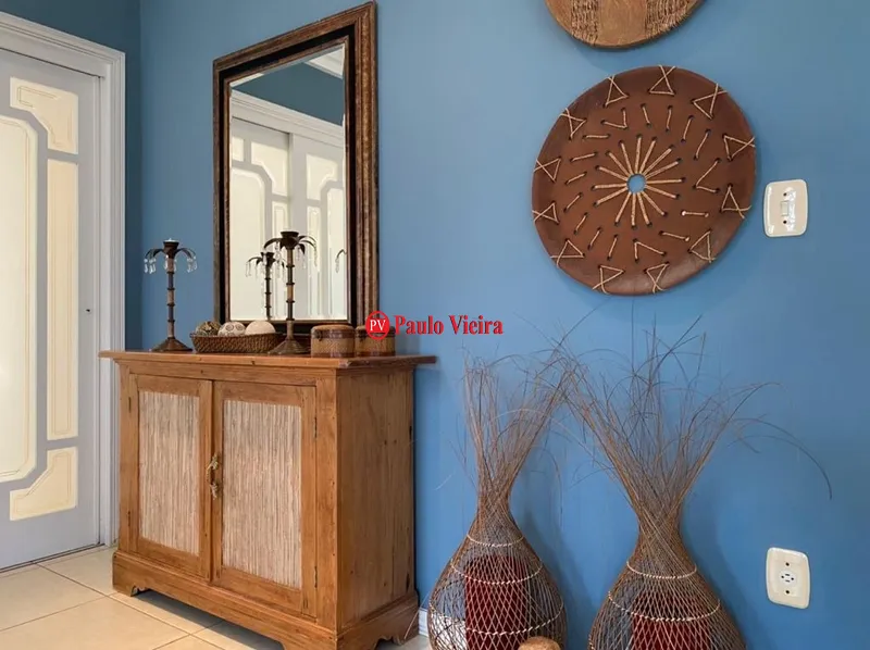 ATLÂNTIDA -  BELISSIMO SOBRADO DE ESQUINA: 18ª foto da galeria de imagens do imóvel