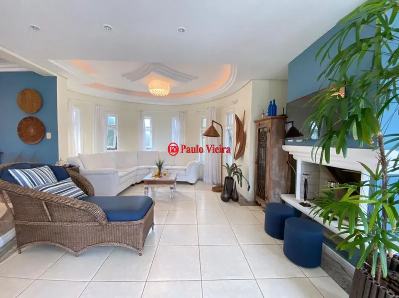 ATLÂNTIDA -  BELISSIMO SOBRADO DE ESQUINA: 9ª foto da galeria de imagens do imóvel