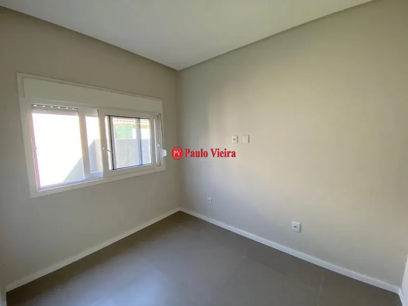 XANGRI LÁ - DUPLEX EM EXCELENTE LOCALIZAÇÃO: 11ª foto da galeria de imagens do imóvel