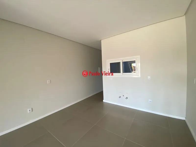 XANGRI LÁ - DUPLEX EM EXCELENTE LOCALIZAÇÃO: 7ª foto da galeria de imagens do imóvel