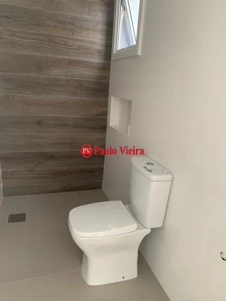 XANGRI LÁ - DUPLEX EM EXCELENTE LOCALIZAÇÃO: 18ª foto da galeria de imagens do imóvel