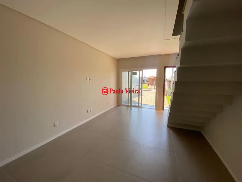 XANGRI LÁ - DUPLEX EM EXCELENTE LOCALIZAÇÃO: 8ª foto da galeria de imagens do imóvel