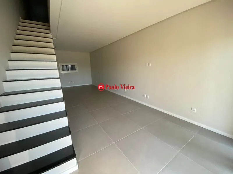 XANGRI LÁ - DUPLEX EM EXCELENTE LOCALIZAÇÃO: 6ª foto da galeria de imagens do imóvel
