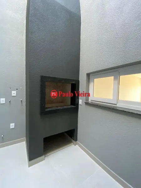 XANGRI LÁ - DUPLEX EM EXCELENTE LOCALIZAÇÃO: 10ª foto da galeria de imagens do imóvel