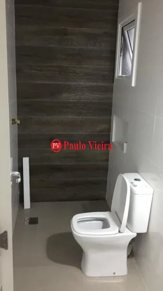 XANGRI LÁ - DUPLEX EM EXCELENTE LOCALIZAÇÃO: 16ª foto da galeria de imagens do imóvel