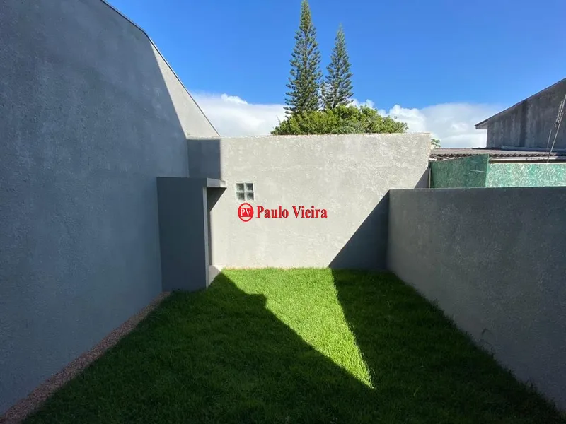 XANGRI LÁ - DUPLEX EM EXCELENTE LOCALIZAÇÃO: 12ª foto da galeria de imagens do imóvel