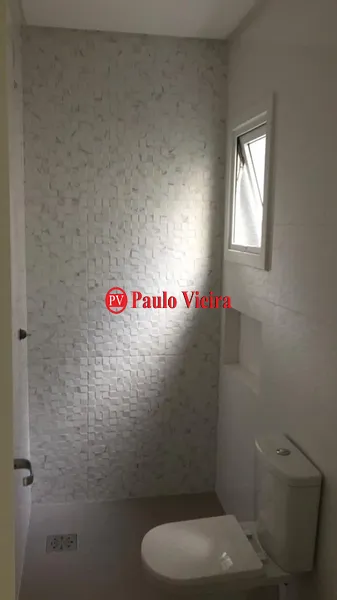 XANGRI LÁ - DUPLEX EM EXCELENTE LOCALIZAÇÃO: 20ª foto da galeria de imagens do imóvel