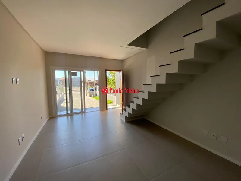 XANGRI LÁ - DUPLEX EM EXCELENTE LOCALIZAÇÃO: 13ª foto da galeria de imagens do imóvel