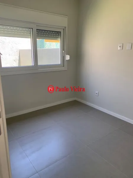 XANGRI LÁ - DUPLEX EM EXCELENTE LOCALIZAÇÃO: 19ª foto da galeria de imagens do imóvel