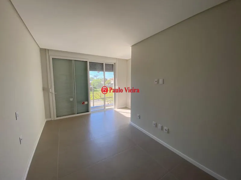 XANGRI LÁ - DUPLEX EM EXCELENTE LOCALIZAÇÃO: 17ª foto da galeria de imagens do imóvel