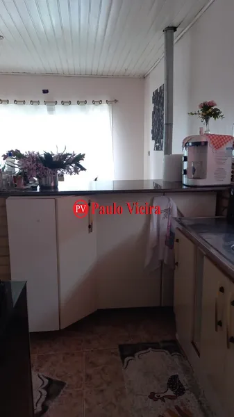 ATLÂNTIDA -  CASA TÉRREA EM TERRENO DIFERENCIADO: 21ª foto da galeria de imagens do imóvel