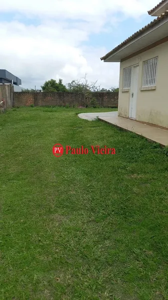 ATLÂNTIDA -  CASA TÉRREA EM TERRENO DIFERENCIADO: 25ª foto da galeria de imagens do imóvel