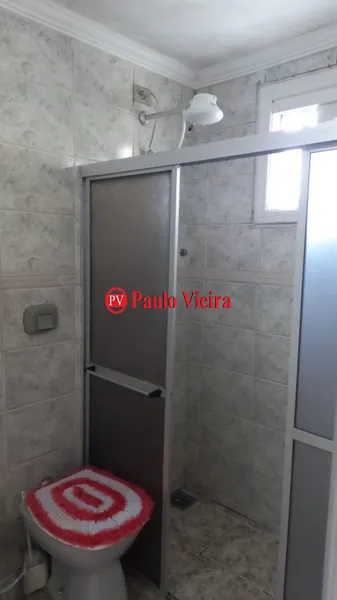 ATLÂNTIDA -  CASA TÉRREA EM TERRENO DIFERENCIADO: 12ª foto da galeria de imagens do imóvel