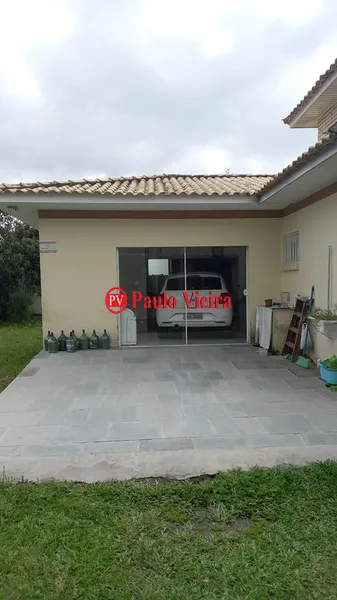 ATLÂNTIDA -  CASA TÉRREA EM TERRENO DIFERENCIADO: 27ª foto da galeria de imagens do imóvel