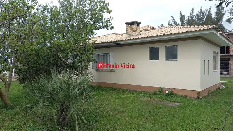 ATLÂNTIDA -  CASA TÉRREA EM TERRENO DIFERENCIADO: 33ª foto da galeria de imagens do imóvel