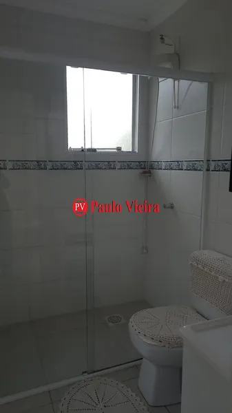 ATLÂNTIDA -  CASA TÉRREA EM TERRENO DIFERENCIADO: 14ª foto da galeria de imagens do imóvel