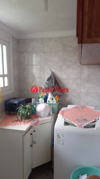 ATLÂNTIDA -  CASA TÉRREA EM TERRENO DIFERENCIADO: 23ª foto da galeria de imagens do imóvel