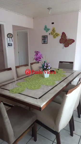 ATLÂNTIDA -  CASA TÉRREA EM TERRENO DIFERENCIADO: 24ª foto da galeria de imagens do imóvel