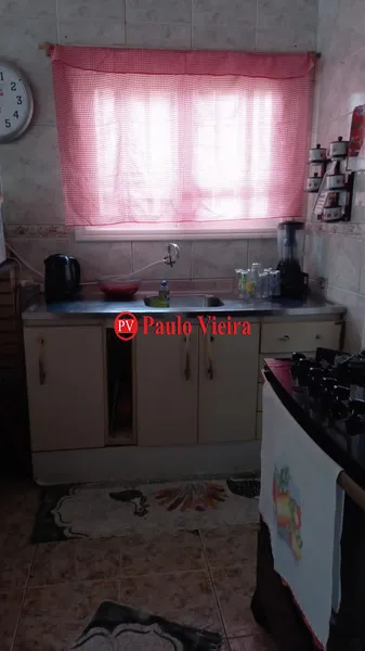 ATLÂNTIDA -  CASA TÉRREA EM TERRENO DIFERENCIADO: 19ª foto da galeria de imagens do imóvel