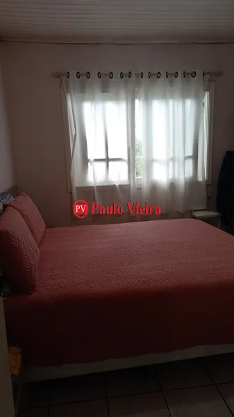 ATLÂNTIDA -  CASA TÉRREA EM TERRENO DIFERENCIADO: 11ª foto da galeria de imagens do imóvel